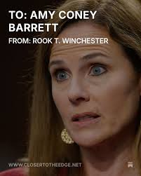 Critique of Societal Issues in the US