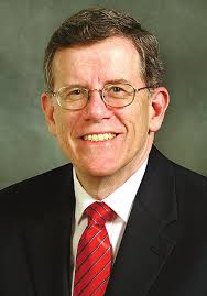 Traditions in Transitions