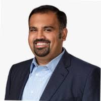 Ida Hooks Email & Phone Number