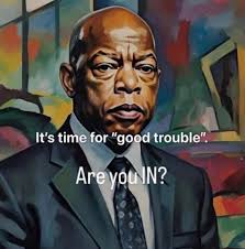 I'm ready !!! 👍🏻💪🏻💪🏻💪🏻