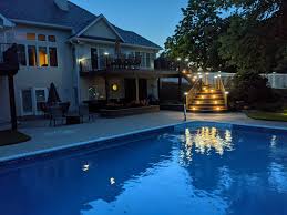 Check spelling or type a new query. Decks Unlimited Reviews Facebook