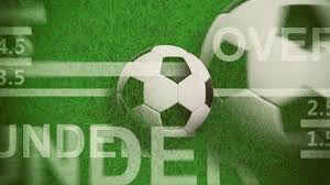 Over under betting explained simply, is deciding on whether a set total of points, goals or things such as frames in a snooker match, will be reached or not. Over Under Betting Strategy 2021 Betting System Explained