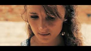 Sister's Keeper: Provenance (Lightsaber Battle)