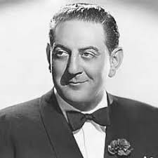 Artist: Guy Lombardo and His Royal Canadians