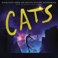 Beetlejuice broadway musical alex brigham tim burton. Beetlejuice Original Broadway Cast Recording By Eddie Perfect Cd Barnes Noble