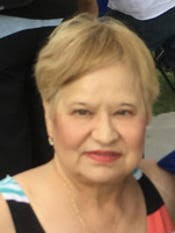 Obituaries in El Paso, TX