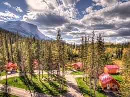 Campendium has 35 reviews of jasper rv parks, state parks and national parks making it your best jasper rv camping resource. Jasper East Cabins Alberta Canada