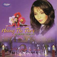 Cette politique de confidentialité s'applique aux informations que nous collectons à votre sujet sur filmube.com (le «site web») et les applications filmube et comment nous utilisons ces informations. Hoa Hong Mot Doa Song By Nguyen Hung Spotify