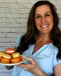 Trash truck!! #sugarcookies #royalicing #idaho #cookiedecorating  #microbakery #supportsmallbusiness #trashtruck