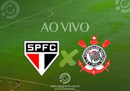 Assistir o jogo do santa cruz de hoje. Copia De Seguranca Orgulho Falange Jogo Ao Vivo Sao Paulo Acaratapa Com