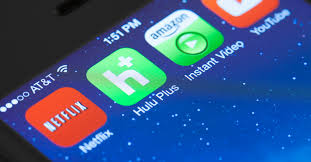 While this method won't block hulu ads, it will certainly make them very short. Why Does Hulu Have Ads Here S Why Viewers Are Seeing So Many