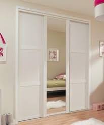 Shop wayfair for the best wardrobe with sliding doors. Sliding Wardrobe Doors Sliding Wardrobe Sliding Wardrobe Doors Bedroom Closet Design