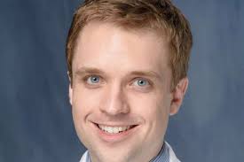 Class of 2020 — Master of Science » College of Medicine » University of  Florida