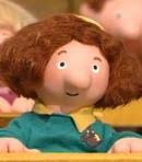 Maybe you would like to learn more about one of these? Sarah Gilbertson Voice Postman Pat Tv Show Behind The Voice Actors