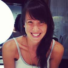 HKIS PD 2018: Directory