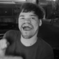 Clinton Kelly Obituary