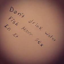 stall wall wisdom at it s finest 28 pics bathroom graffiti bathroom stall wall writing