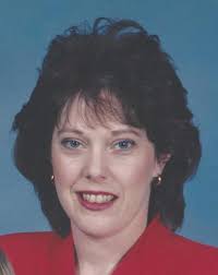 Obituary for Debra K. Bisch