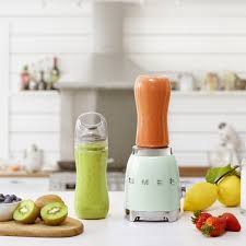 Smeg Blender