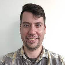 Charles Maranto's Instagram, Twitter & Facebook