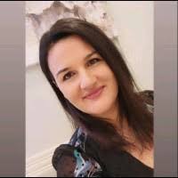 1600+ ".alma" profiles