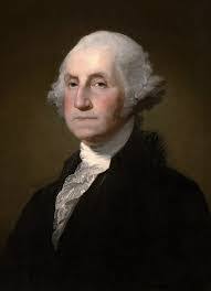 Clay Washington's Instagram, Twitter & Facebook