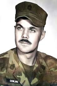 IN MEMORY HONOR ROLL