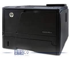 Cool toner 2packs compatible for hp 80a cf280a 80x cf280x toner cartridge for hp laserjet pro 400 m401a m401d m401n m401dn m401dne m401dw hp laserjet pro 400 mfp m425dn laser ink printer black. Hp Laserjet Pro 400 M401dn 256 Mb Gunstig Gebraucht Bei Itsco