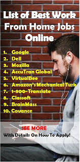 Top 20 International Work From Home Jobs Online In Everywhere Online Jobs Work From Home Moms Work From Home Jobs