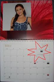 Sindy monica has 2,220 members. Sindy Monica Sindy Kim Twitter