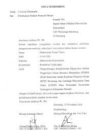 Hutan mangrove teluk baa nias sebagai desa binaan tim ppm. Http Eprints Walisongo Ac Id 9566 1 Skripsi 20full Pdf