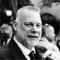 40+ "Gerald Keating" profiles