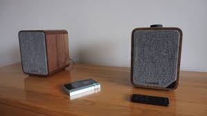We did not find results for: 10 Speaker Bluetooth Terbaik Dengan Suara Paling Ngebass