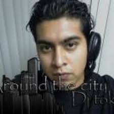 Listen to Sabado Rebelde