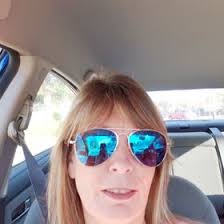 Tracy Larson (tjlarson412)