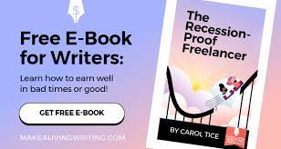 Maybe you would like to learn more about one of these? Praying For Clients Pro Tips To Earn Well As A Christian Writer Make A Living Writing