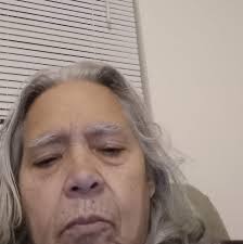 Thanks for accepting me My grandparents came from Sicily and Lapari