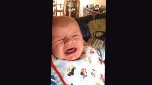 Mtv Baby Crying In Slow Motion Facebook