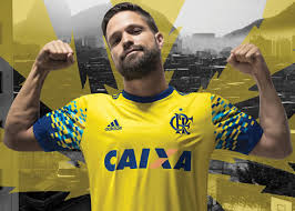More images for deportivo tachira kit » Camisetas Uhlsport Del Deportivo Tachira 2018
