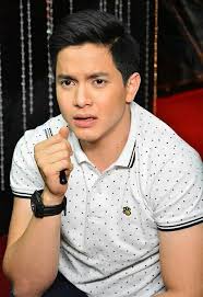 Mark or Daniel? : r/ChikaPH