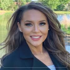 Proud to have Nathan Singleton