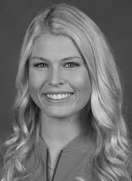 Juanita Bolinger's Instagram, Twitter & Facebook