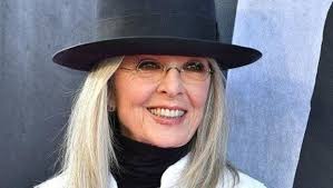 Oscar-winning actress Diane Keaton dies, aged 79 | Stuff