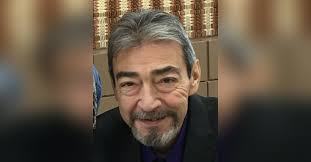 Obituary information for Joe L.Garza