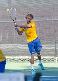 Defending Conference Champs Shine at UCSB Classic