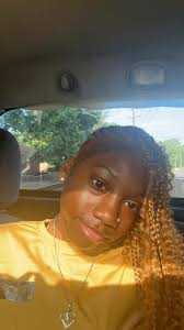 mykidssleepanykindofway #gotabednwontuseit #pressplay #why my kids Meka  Johnson Keri Roc Anthony Paulette Juanita Nelson Bella Jane Jungle Jane  Tanetria Harp 😂😂😂😂😂😂