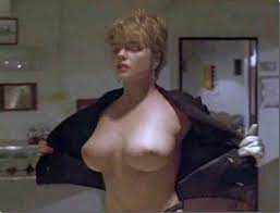 Loretta Swit Nipples - Mega Porn Pics