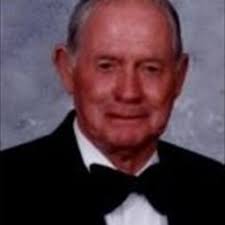 Obituary information for Donald Gerald Dutton