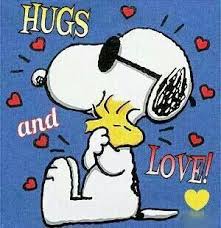 images?q=tbn:ANd9GcSovOwqzRyZYg-6StWGga4TKb1DyVv8G3ZE5CW85GFlSpR-6EU8aw