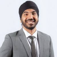 40+ "Karan Kd" profiles